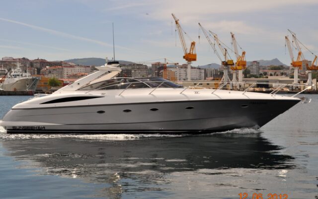 PHOTO-2025-12-11-10-39-24