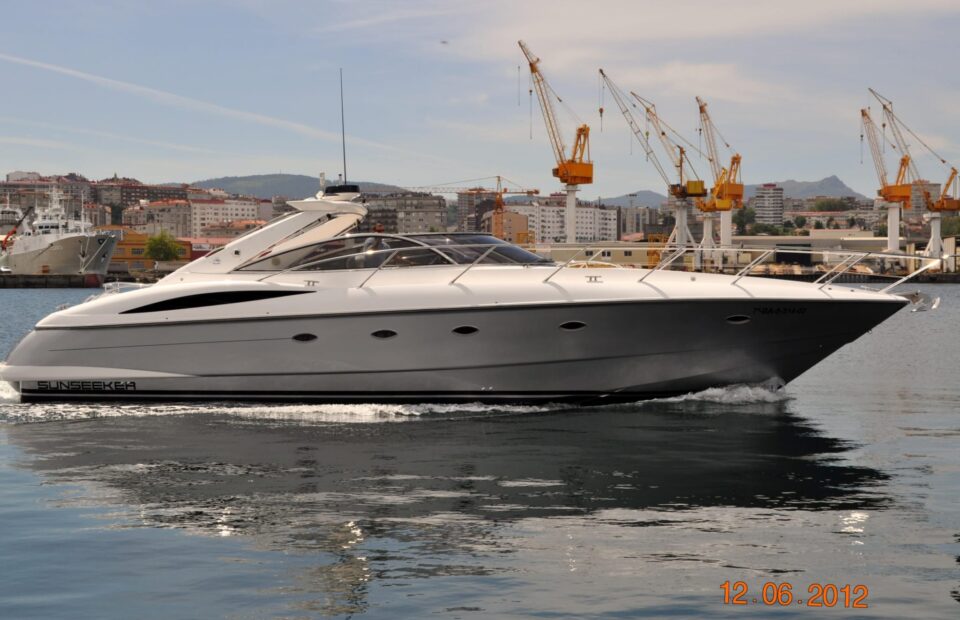 PHOTO-2025-12-11-10-39-24