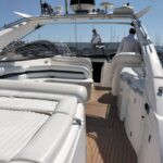 PHOTO-2026-01-22-12-44-51