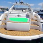 PHOTO-2026-02-28-10-49-44