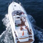 Sunseeker