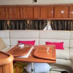 Sunseeker 2