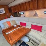 Sunseeker 3