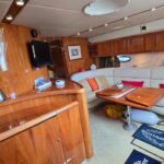 Sunseeker 4