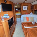 Sunseeker 5