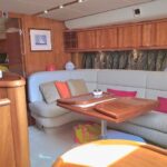 sunseeker 6