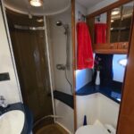 Sunseeker 7