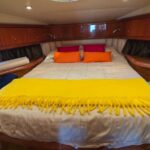 Sunseeker 8