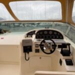 Cranchi 36 2