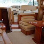 prestige 42