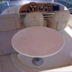 Prestige 42 2